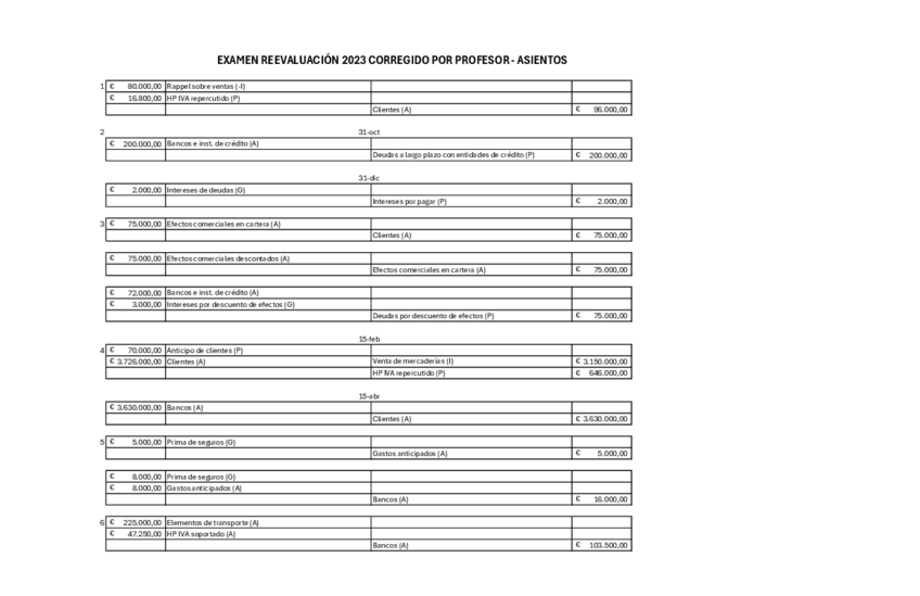 Miniatura del documento EXAMEN-REEVALUACION-2023-resuelto-por-profesor.pdf