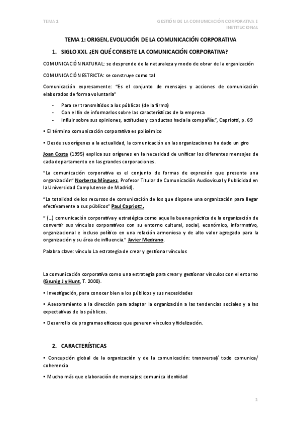 Miniatura del documento TEMA-1.pdf