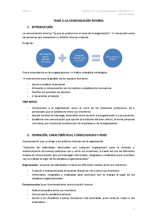 Miniatura del documento TEMA-2.pdf