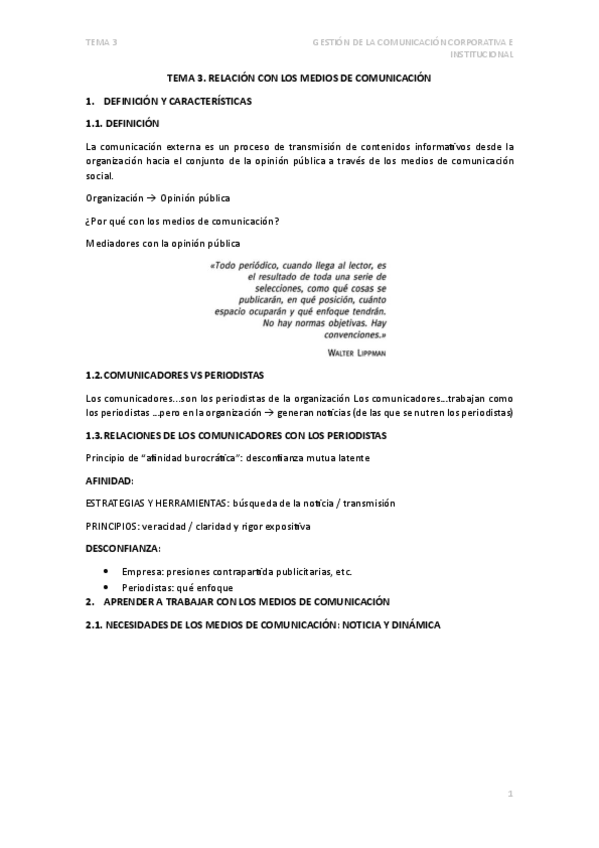 Miniatura del documento TEMA-3.pdf