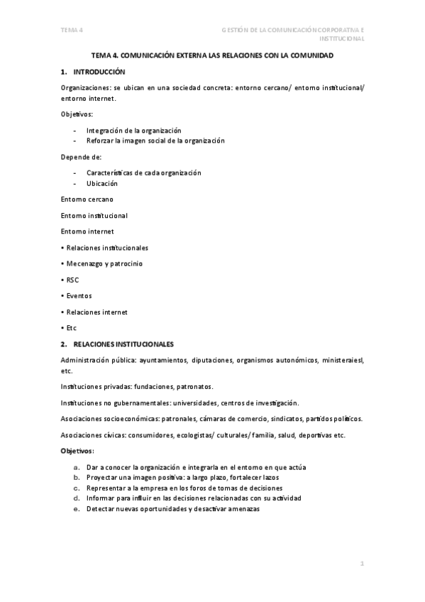 Miniatura del documento TEMA-4.pdf