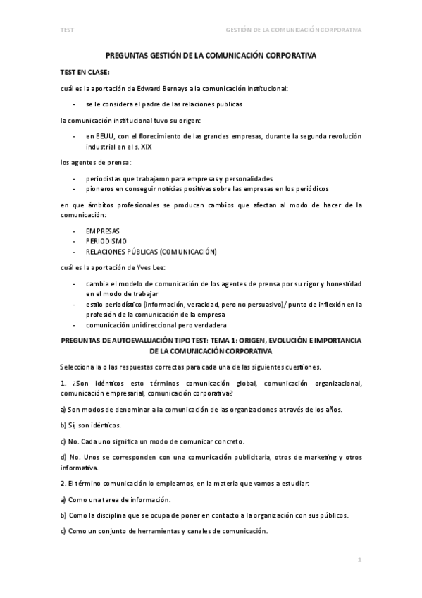 Miniatura del documento PREGUNTAS-TEST.pdf