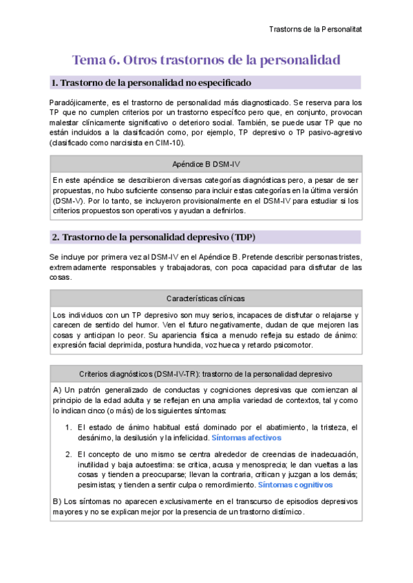 Miniatura del documento T6-Otros-TP.pdf