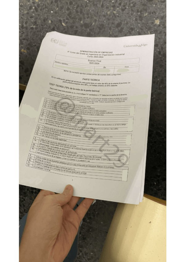 Miniatura del documento EXAMEN-AE-ENERO-2024.pdf