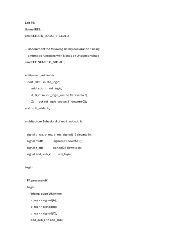 Miniatura del documento Lab-10.pdf