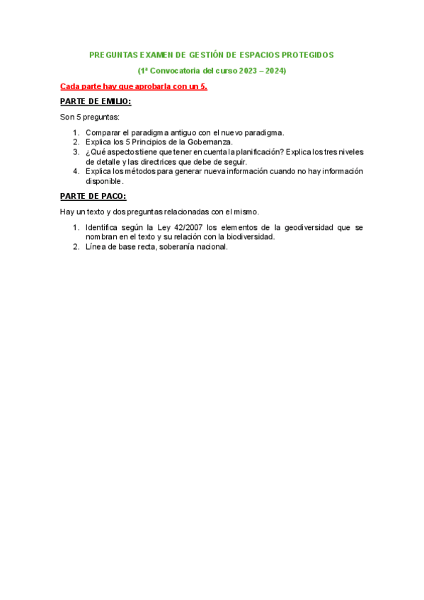 Miniatura del documento PREGUNTAS-EXAMEN-DE-GEP-1aConv-2023-2024.pdf