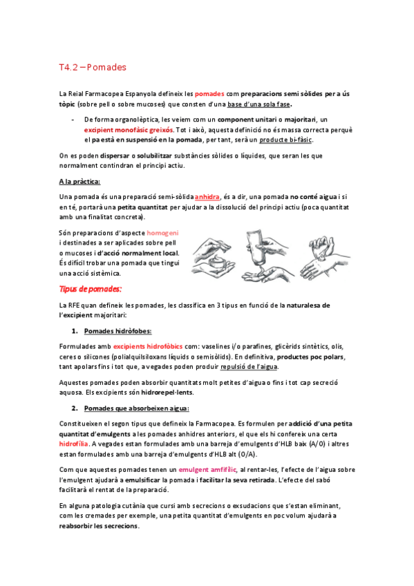Miniatura del documento T4.2-Pomades.pdf