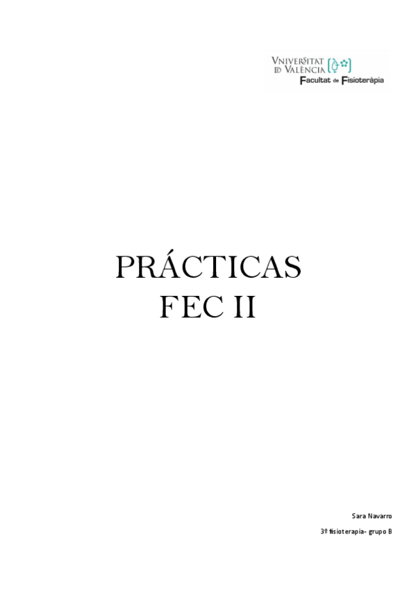 Miniatura del documento FEC-II-PRACTICAS.pdf