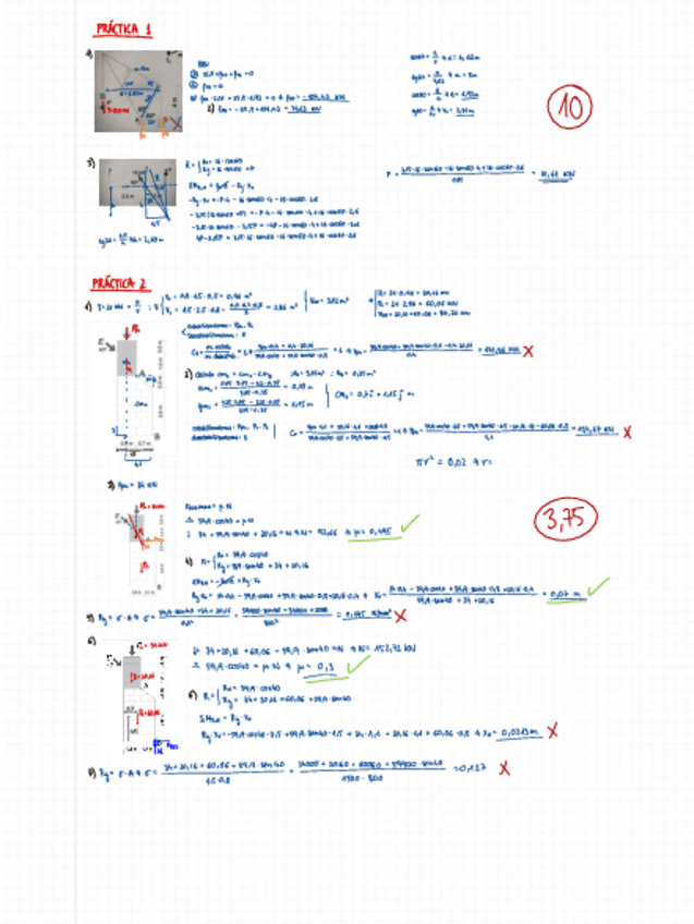 Miniatura del documento practicas-moodle-estructuras.pdf