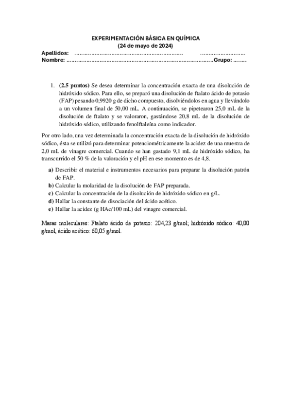 Miniatura del documento Examen-mayo-2024-EBQ.pdf