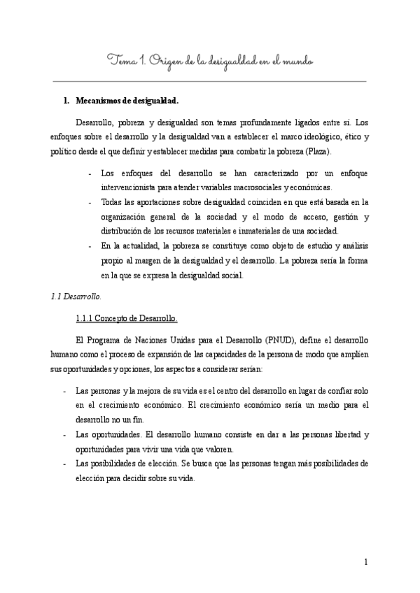 Miniatura del documento Tema-1.-EyC.-1.pdf