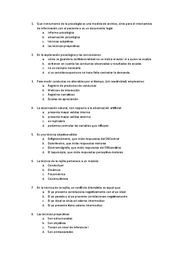 Miniatura del documento PREGUNTAS-SEGUNDO-PARCIAL-ev.pdf