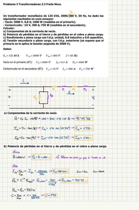 Miniatura del documento 03-Transformadores-Fraile-3-PASO-A-PASO.pdf
