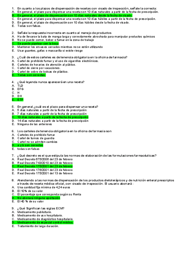 Miniatura del documento EXAMEN 2024 (Junio).pdf