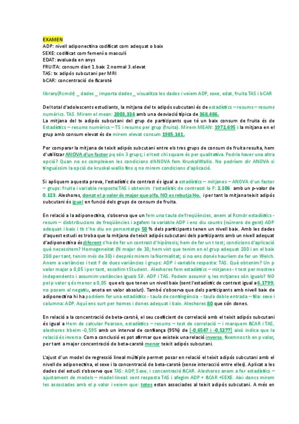 Miniatura del documento Examen-epidemiologia-corregit-classe.pdf
