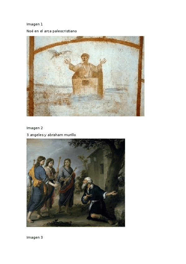 Miniatura del documento examen-iconografia.docx