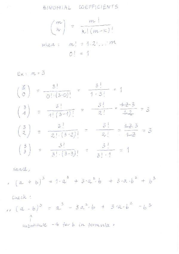 Miniatura del documento Coeficiente-binomial.pdf