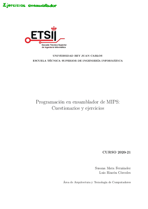 Miniatura del documento ESTRUCTURA-DE-COMPUTADORES-estudiar-3.pdf