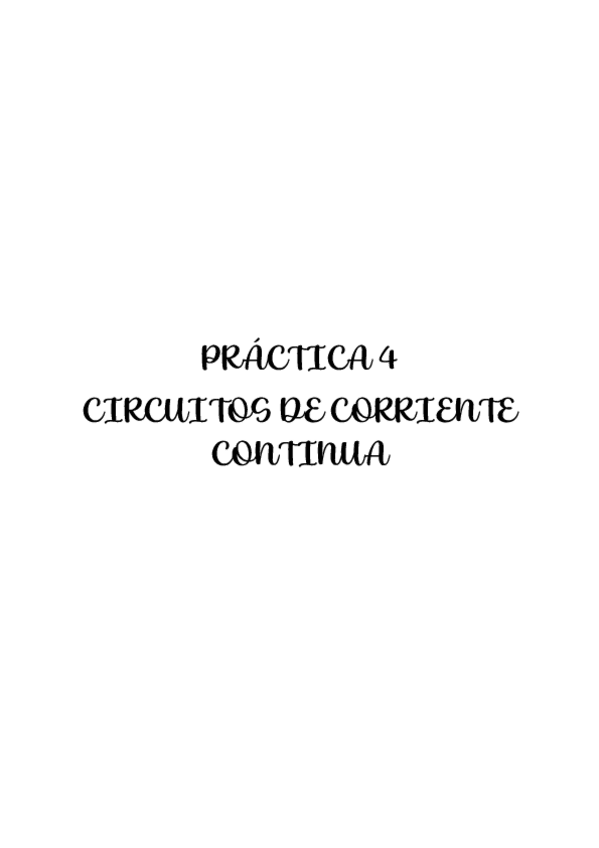 Miniatura del documento PRACTICA-4.pdf