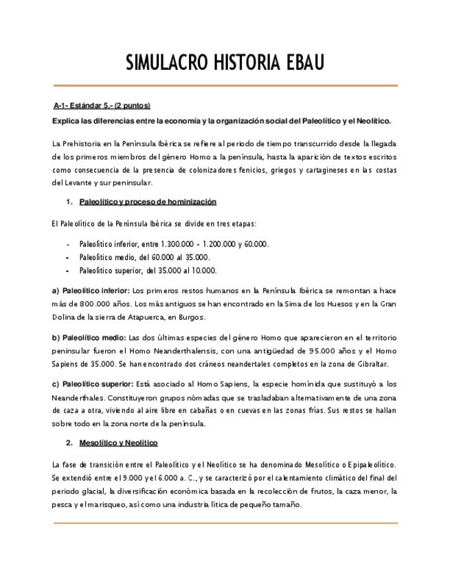 Miniatura del documento ebau.pdf