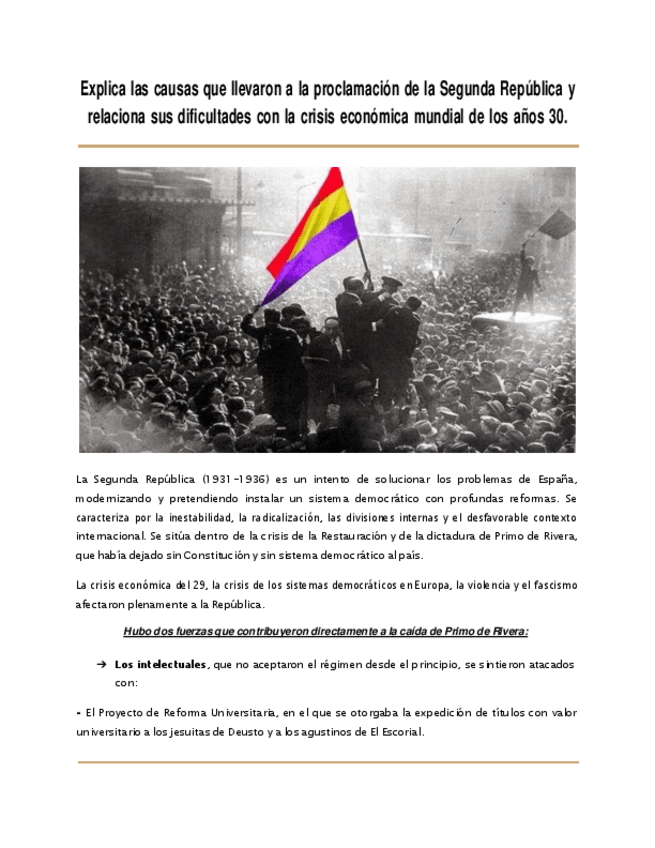 Miniatura del documento II-Republica-y-crisis-de-los-anos-30.pdf
