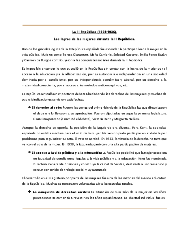 Miniatura del documento republica-guerra-civil-posguerra-dictadura-franquista.pdf
