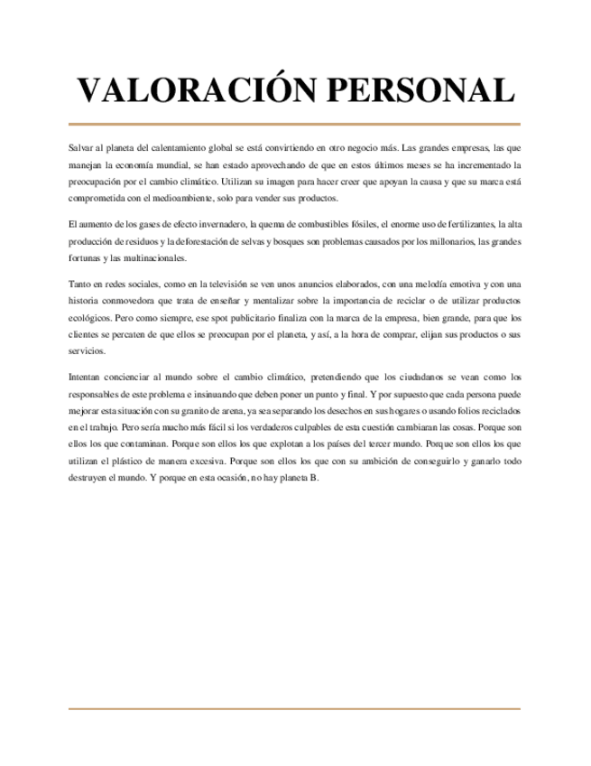Miniatura del documento valoracion-personal.pdf
