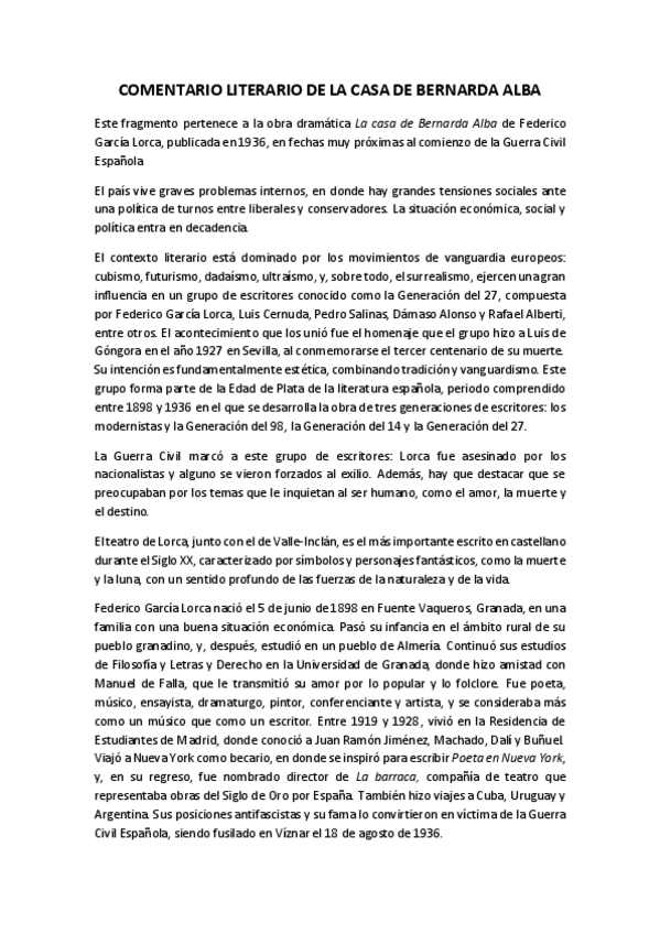 Miniatura del documento comentario-casa-de-bernarda-alba.pdf