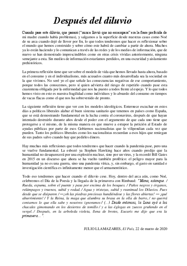 Miniatura del documento comentario-periodistico-despues-del-diluvio.pdf