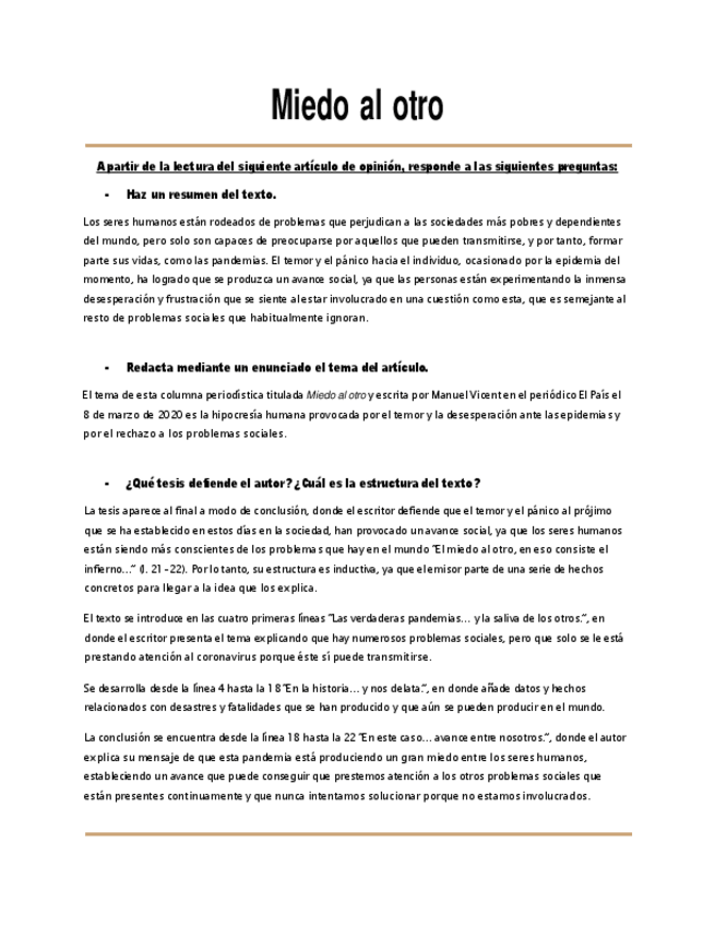 Miniatura del documento comentario-periodistico-miedo-al-otro.pdf