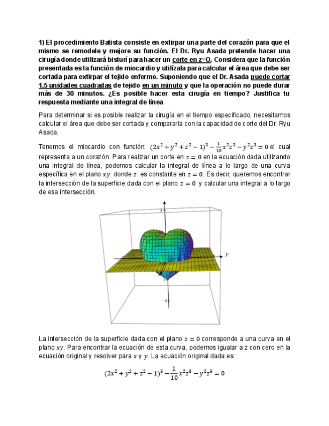 Miniatura del documento Quiz-II.pdf