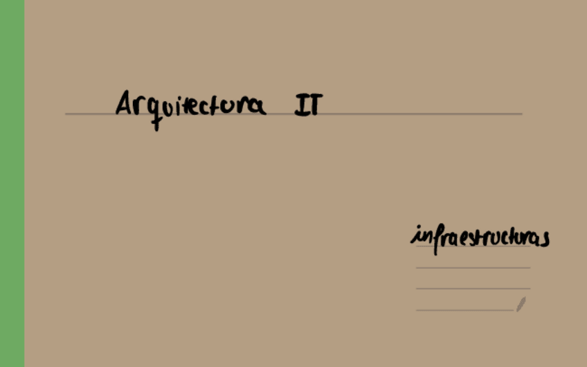 Miniatura del documento T3.pdf