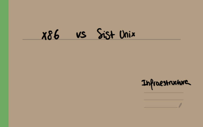 Miniatura del documento T6-7.pdf