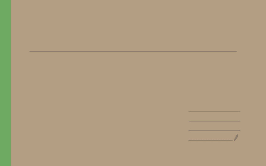 Miniatura del documento T9.pdf