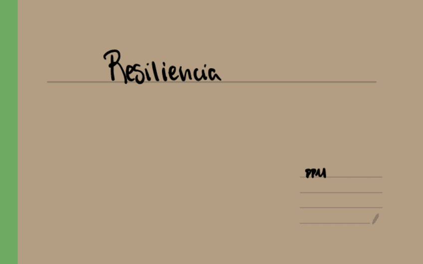 Miniatura del documento T10-11.pdf