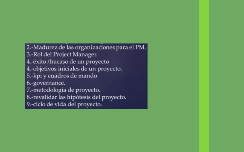 Miniatura del documento T3-Kerzner-Jefe-De-Proyectos.pdf