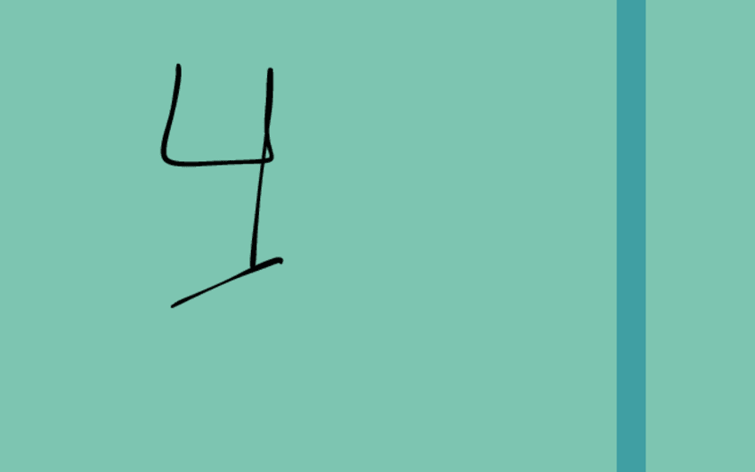 Miniatura del documento T5-Sockets.pdf