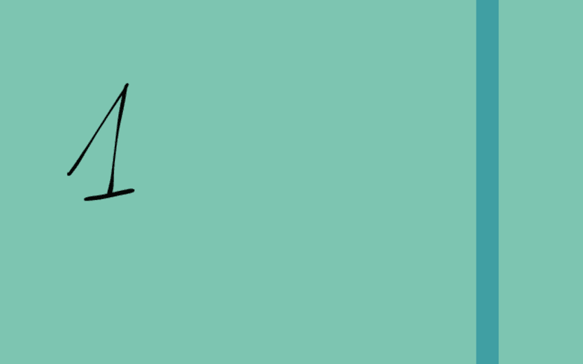 Miniatura del documento Sistema-Control-De-Versiones.pdf