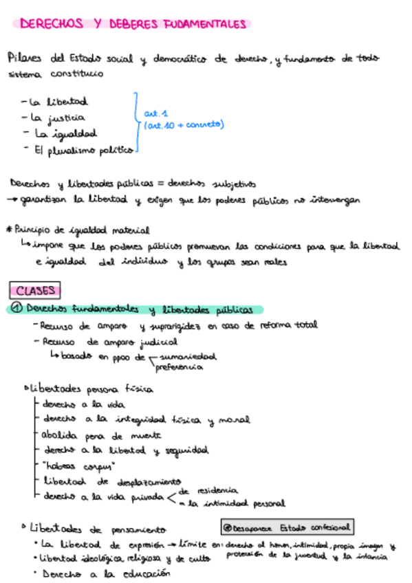 Miniatura del documento Derechos-y-deberes-fundamentales.pdf