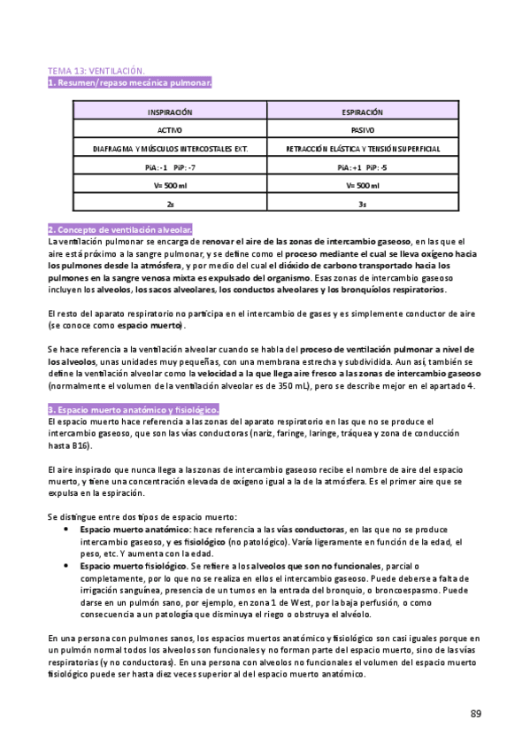 Miniatura del documento Tema-13-respi.pdf