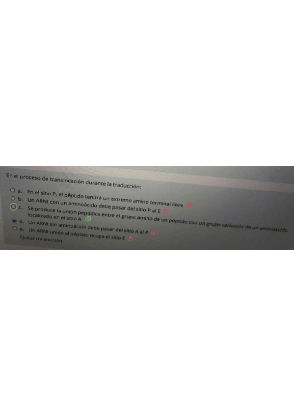 Miniatura del documento Bio-1o-CONTROL-Temas-5-6-7-11-12-y-13-2oC-.pdf