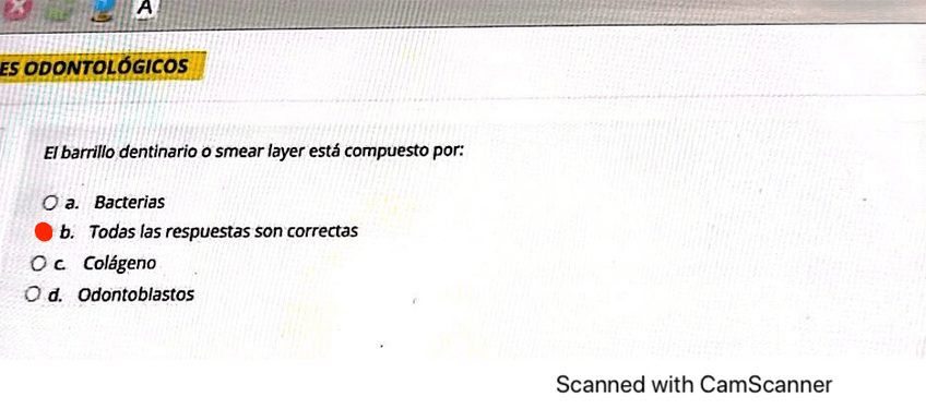 Miniatura del documento Materiales-2022.pdf