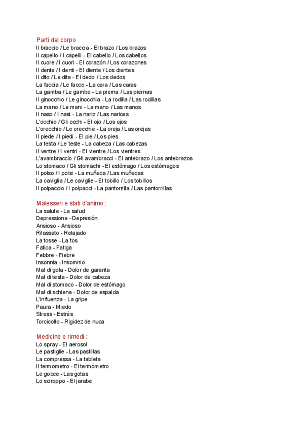 Miniatura del documento Unita-5-II.pdf