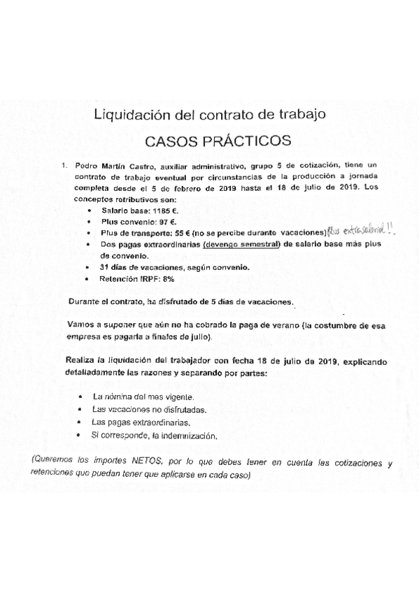 Miniatura del documento casos-finiquito-con-solucion.pdf