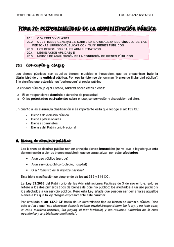 Miniatura del documento TEMA-20-ADMIN-II-LUCIA-SANZ-ASENSIO.pdf