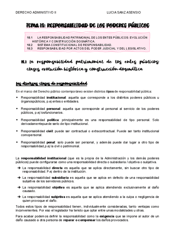 Miniatura del documento TEMA-18-ADMIN-II-LUCIA-SANZ-ASENSIO.pdf
