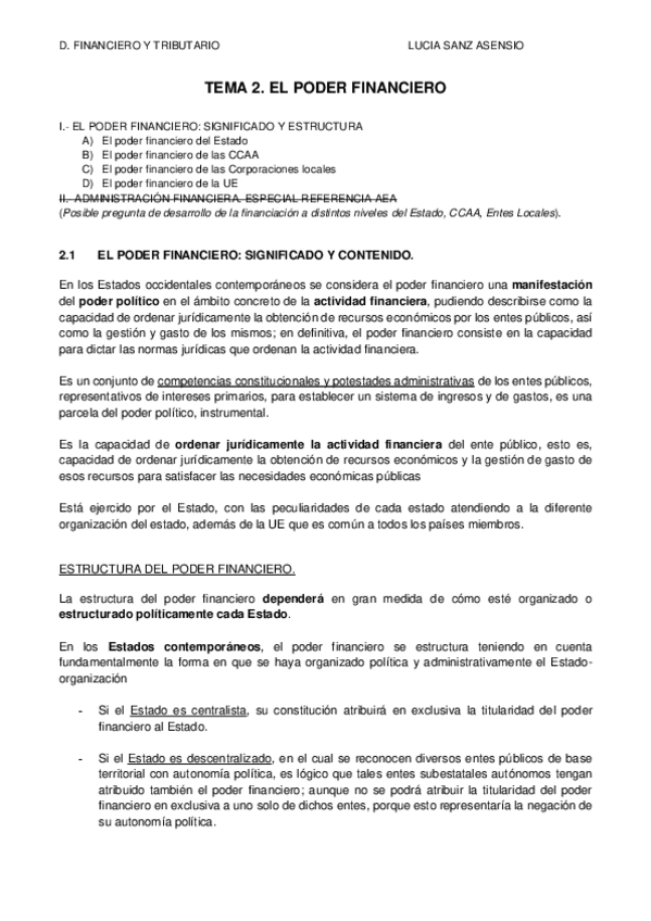 Miniatura del documento TEMA-2-FINANCIERO-LUCIA-SANZ-ASENSIO.pdf