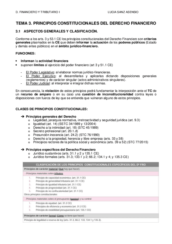 Miniatura del documento TEMA-3-FINANCIERO-I-LUCIA-SANZ-ASENSIO.pdf