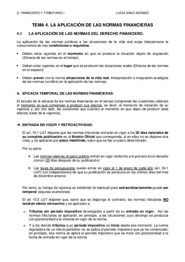 Miniatura del documento TEMA-4-FINANCIERO-I-LUCIA-SANZ-ASENSIO.pdf