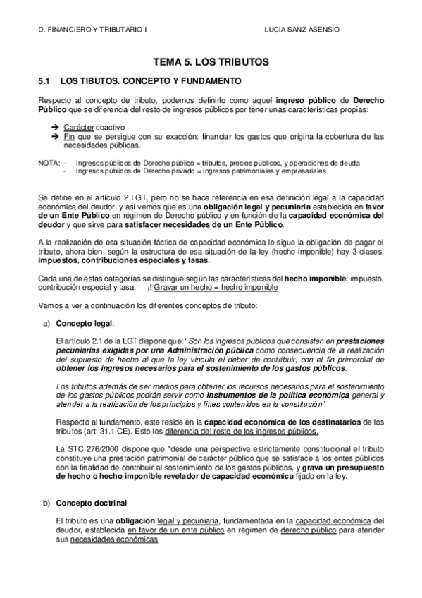 Miniatura del documento TEMA-5-FINANCIERO-I-LUCIA-SANZ-ASENSIO.pdf